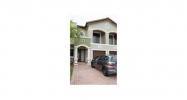 627 NE 35 AV Homestead, FL 33033 - Image 14579690