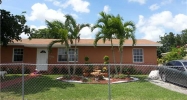 1685 SW 8 ST Homestead, FL 33030 - Image 14579660