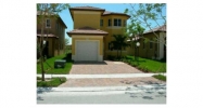 4114 NE 11 DR Homestead, FL 33033 - Image 14579683