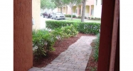 1908 SE 23 AV # 1908 Homestead, FL 33035 - Image 14579687