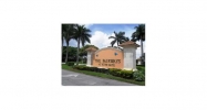 2410 FAIRWAYS DR Homestead, FL 33035 - Image 14579688