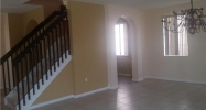 13987 SW 272 ST Homestead, FL 33032 - Image 14579685