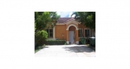 15 SW 14 TERRACE # 15 Homestead, FL 33030 - Image 14579677