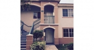 2930 SE 13 AV # 203-52 Homestead, FL 33035 - Image 14579676