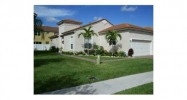 2211 PORTOFINO AV Homestead, FL 33033 - Image 14579673