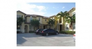 1690 NE 33 AV # 108-6 Homestead, FL 33033 - Image 14579672