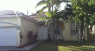 3110 SE 7 PL Homestead, FL 33033 - Image 14579674