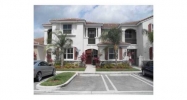 959 NE 42 PL # 0 Homestead, FL 33033 - Image 14579661