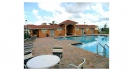 2209 SE 24 PL # 2209 Homestead, FL 33035 - Image 14579663