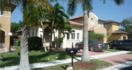 2528 NE 41 TE Homestead, FL 33033 - Image 14579662