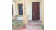 3220 SE 6TH STREET # 3220 Homestead, FL 33033 - Image 14579664