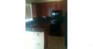 2612 SE 15 PL # 325 Homestead, FL 33035 - Image 14579667