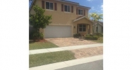 433 SE 30 TE Homestead, FL 33033 - Image 14579666