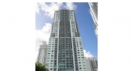 253 NE 2 ST # 2106 Miami, FL 33132 - Image 14579632