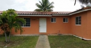 1582 NW 2 AV Homestead, FL 33030 - Image 14579653