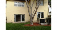 1490 NE 33 AV # 101-13 Homestead, FL 33033 - Image 14579658