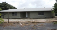 37225 SW 214 AV Homestead, FL 33034 - Image 14579659