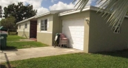 240 NE 16 ST Homestead, FL 33030 - Image 14579656