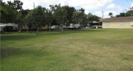 220 NE 16 ST Homestead, FL 33030 - Image 14579657