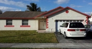 13849 SW 283 TE Homestead, FL 33033 - Image 14579655