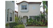 16227 EMERALD COVE RD # 16227 Fort Lauderdale, FL 33331 - Image 14579780