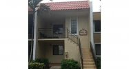 430 LAKEVIEW DRIVE # 203 Fort Lauderdale, FL 33326 - Image 14579781