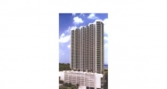 350 SOUTH MIAMI AVE # 1811 Miami, FL 33130 - Image 14579707