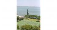 2121 N BAYSHORE DR # 1420PH Miami, FL 33137 - Image 14579706