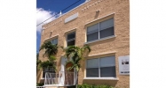 953 SW 10 ST # 15 Miami, FL 33130 - Image 14579700