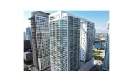 500 BRICKELL AVE # 2310 Miami, FL 33131 - Image 14579701