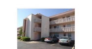 1300 NE 191 ST # A202 Miami, FL 33179 - Image 14579702