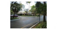 4411 TREEHOUSE # 24-C Fort Lauderdale, FL 33319 - Image 14579722