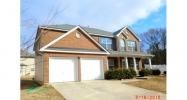 155 Ontario Drive Fairburn, GA 30213 - Image 14579754