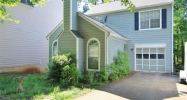 4903 Warners Trail Norcross, GA 30093 - Image 14579728