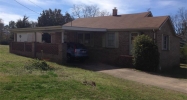 171 Peach Street Commerce, GA 30529 - Image 14579729