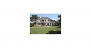 7551 Springbox Drive Fairburn, GA 30213 - Image 14579753