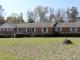 447 Kendall Drive Batesburg, SC 29006 - Image 14579758