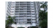 2030 S OCEAN DR # 204 Hallandale, FL 33009 - Image 14579865