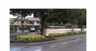 7994 NW 12TH ST # 7994 Fort Lauderdale, FL 33322 - Image 14579803