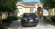 85 SW 16 AV # . Homestead, FL 33030 - Image 14579870