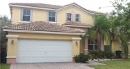 24718 SW 108 PL Homestead, FL 33032 - Image 14579871