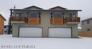 2454 E 64th Avenue Anchorage, AK 99507 - Image 14579899