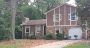 434 Mephisto Circle Lawrenceville, GA 30046 - Image 14579861