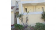 2254 SE 27 DR # 201-E Homestead, FL 33035 - Image 14579936