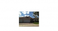 1964 SE 21 CT Homestead, FL 33035 - Image 14579938