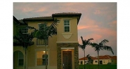 1720 NE 33RD AVE # 112-5 Homestead, FL 33033 - Image 14579939