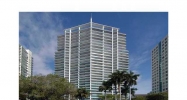 2627 S BAYSHORE DR # 2605 Miami, FL 33133 - Image 14579969