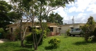 6324 SW 22ND ST Hollywood, FL 33023 - Image 14579959