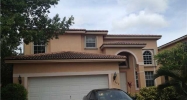 5342 SW 134TH AV Hollywood, FL 33027 - Image 14579961