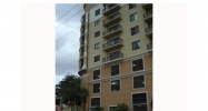 3590 CORAL WY # 902 Miami, FL 33145 - Image 14579907